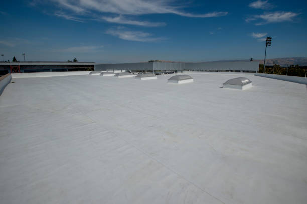 Best Metal Roofing Installation  in Fairview Park, OH