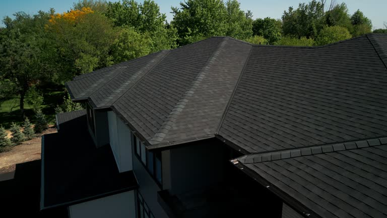 Best Tile Roofing Installation  in Fairview Park, OH
