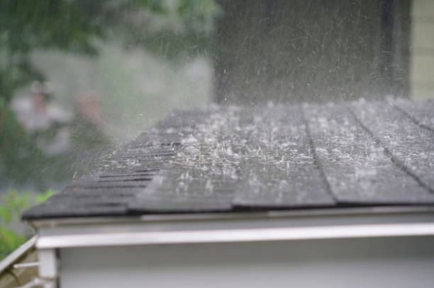 Best Gutter Installation and Repair  in Fairview Park, OH