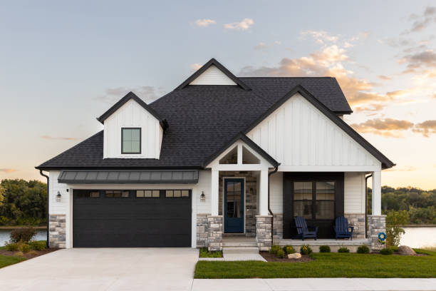 Best Rubber Roofing (EPDM, TPO)  in Fairview Park, OH