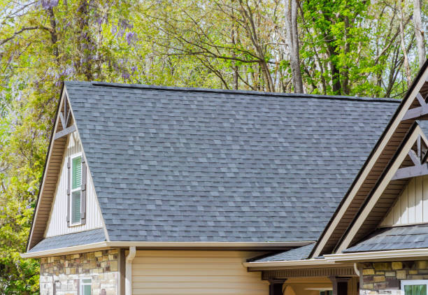 EPDM Roofing in Fairview Park, OH