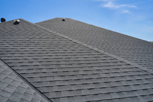 Best Skylight Installation and Repair  in Fairview Park, OH