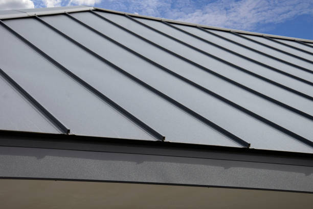 Best Roof Leak Repair  in Fairview Park, OH